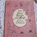 Floral Designs and Motifs for Artist, Needleworkers and Craftspeople Dover Books