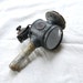 RESERVED Vintage lot