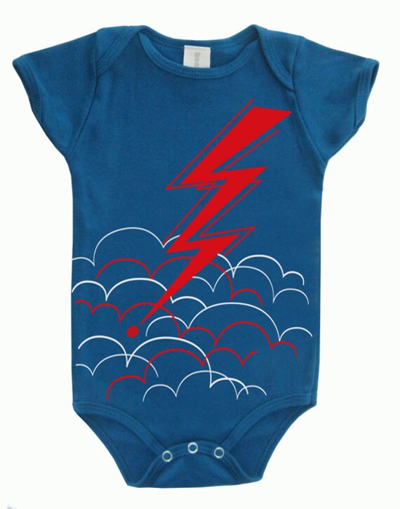 Onesie Baby Boy Clothes Baby Boy Hipster Baby Baby
