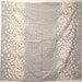 Nani Iro Peaceful Cooing Double Gauze Japanese Fabric - MADOBE
