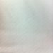 1.5 yards of White PUL fabric for diapers and wet bags