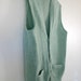 mint green sweater men's