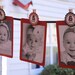 The Original Baby's 1st Year Tags- Create a Photo Banner- Any Theme from my Shop - Tags ONLY - clips, ribbon and cardstock not included