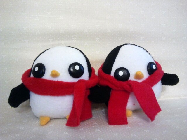 gunter plush