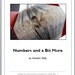 Pattern Set: Numbers and Symbols
