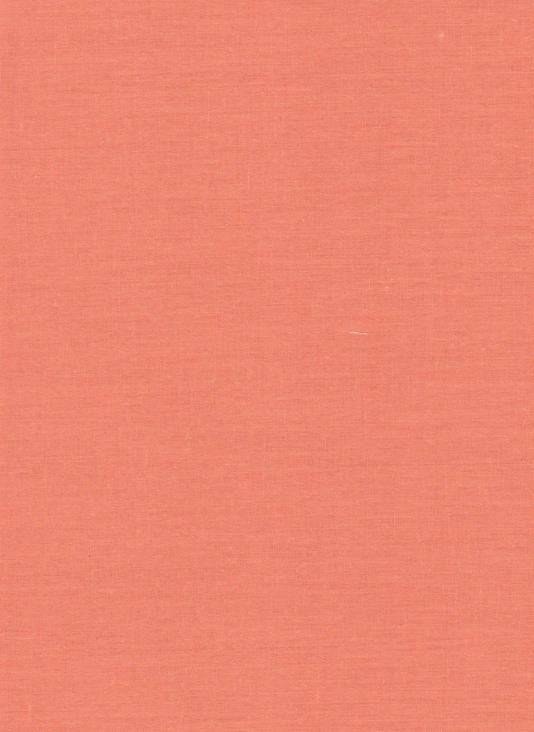 Coral color