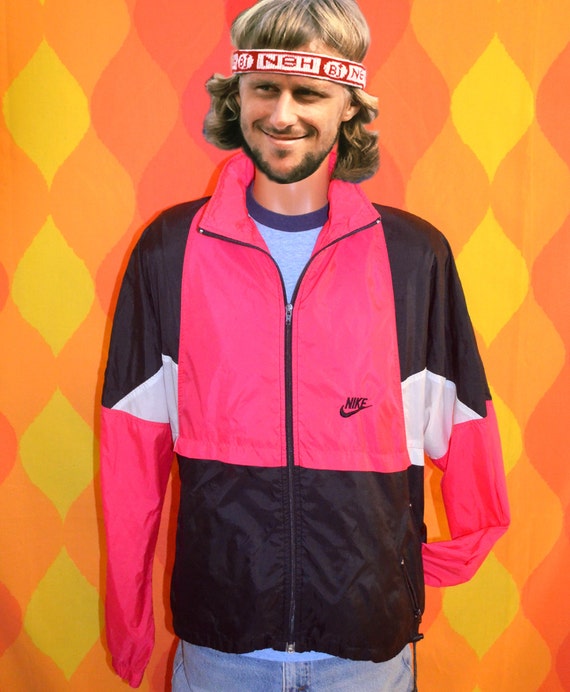 andre agassi jacket