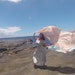 belly dance costume silk veil rectangle similar to photo silk Avatar collection