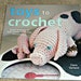 15 Percent Off Sale use Coupon Code WOOL15 Crochet Book Toys to Crochet Patterns for Dolls, Animals, Doll Clothes and Accessories
