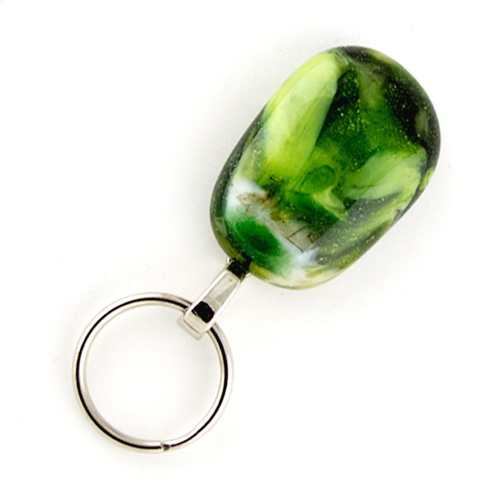 Badge Holder Decorative Badge Holder Lanyard