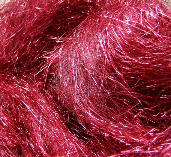flash fiber apple flash fiber apple