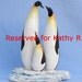 Reserved for Kathy R.