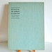 1962 Europe: An Aerial Close Up - Giant Photography Book by Charles E. Rotkin - First Edition