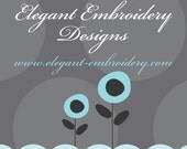 Long Sleeve Option Il_170x135