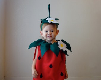 popular items for fruit costume on etsy popular items for fruit costume on etsy