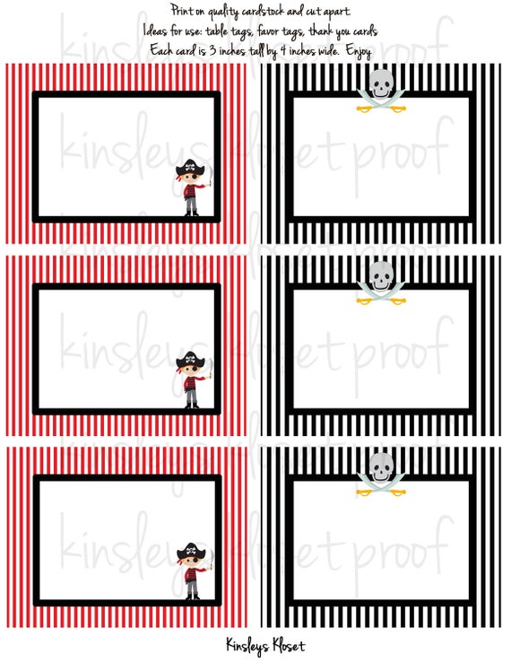 printable-party-favor-tags-labels-food-table-labels-pirate