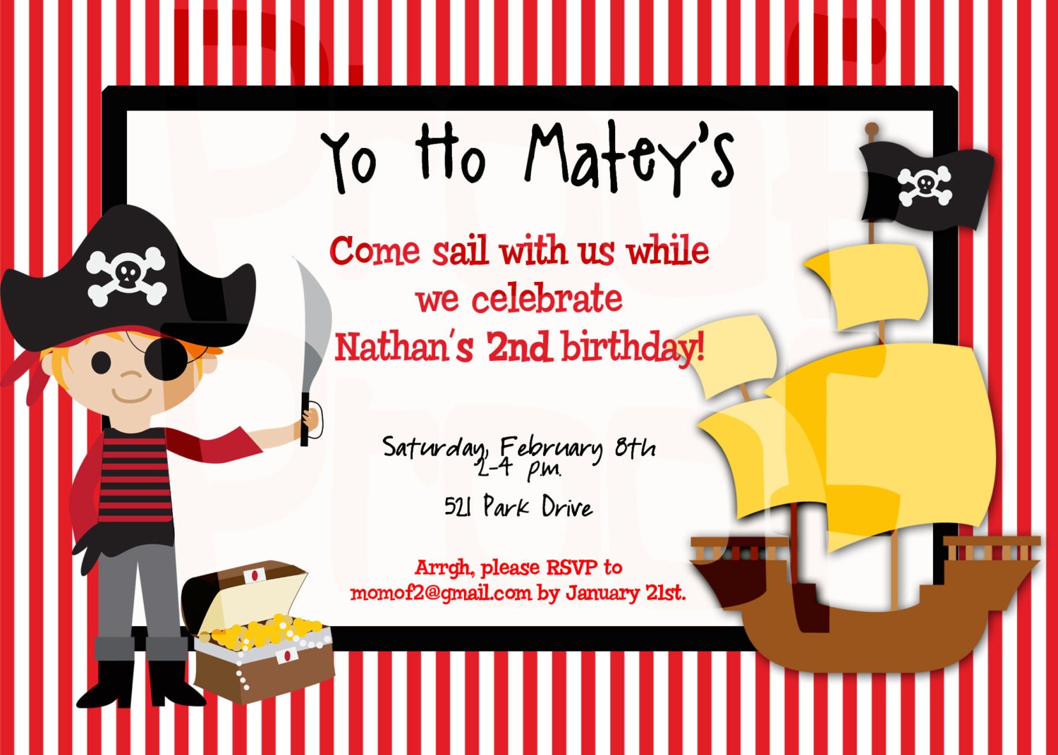 pirate-party-birthday-invitation-pirate-birthday-party