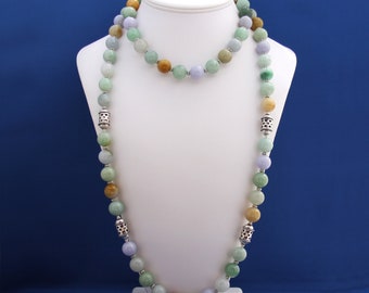 Imperial jade | Etsy