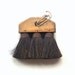 Vintage Rustic Horse Hair Hand Broom or Brush