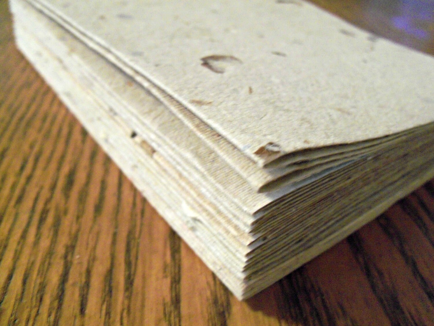 Paper | Carriage House Paper