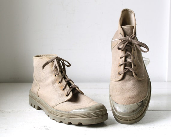 khaki canvas shoes womens