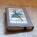 birdie birdie sing to me journal