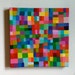 Abstract Painting / Original painting