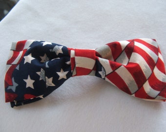 Popular items for american flag on Etsy