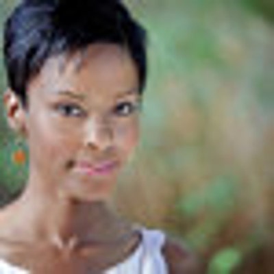 Kimberly Hawthorne
