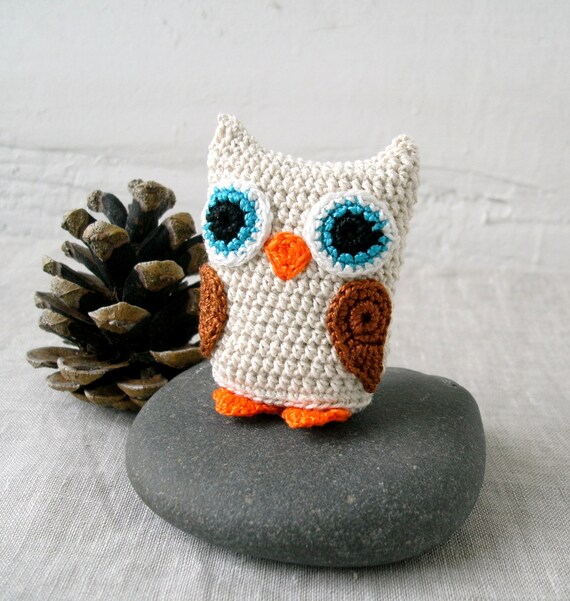 Unavailable Listing on Etsy