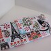 Must have wallet - L'Amour de la vie