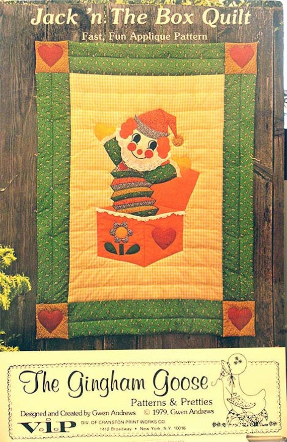 jack-n-the-box-baby-quilt-pattern-1979-the-gingham-goose