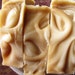 SALE - Cocoa Butter Soap
