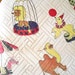 pearl wick toy box