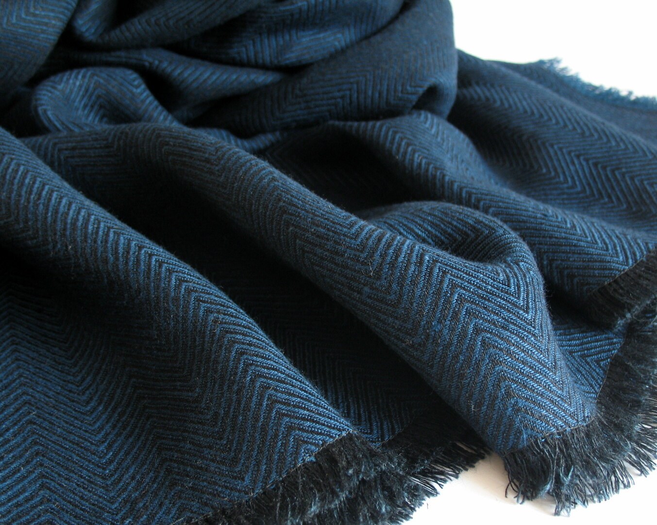 Linen Blanket Throw. Pure Linen Throw Blanket. Organic Linen