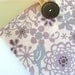 Cute Laptop Case for 11" Acer Chromebook, Samsung Chromebook, Netbooks, Ultrabooks