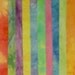 Hand Dyed Fabric SORBET Stash Pack - 10 Fat Eighths