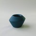 Dark Teal Medium Spinner