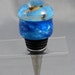 Fishing Fly Mini Wine Stopper