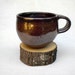 Chunky Mug