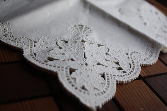 lace paper napkins Find great deals on ebay for lace paper napkin shop with confidence. lace paper napkins Find great deals on ebay for lace paper napkin shop with confidence.