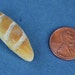 Miniature Medium Baguette