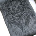 Day Out Of Time Izwoz patch