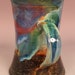 Coffee Mug or Tea Mug - Rainbows Dreams immergering