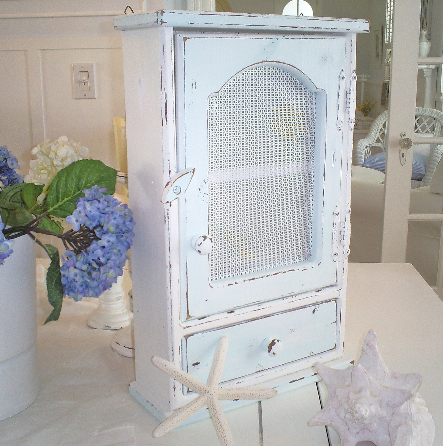 top 28 shabby chic medicine cabinet target cabinets top 28 shabby chic medicine cabinet target cabinets