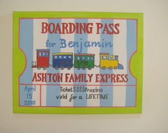 Train Wall Decor train wall decor | etsy Train Wall Decor train wall decor | etsy
