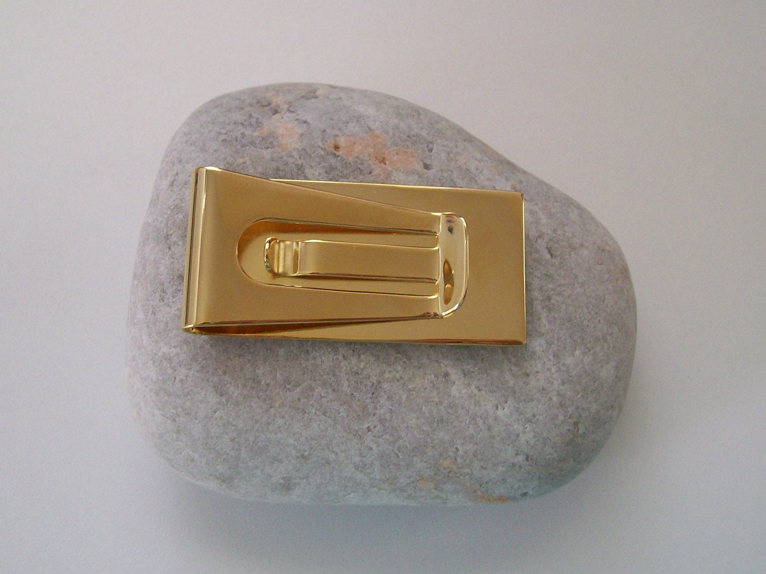 colibri money clips colibri money clips