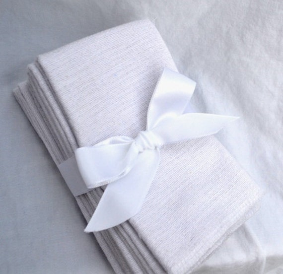 paperless towels White Towels Cotton set of Paperless in 10 by paperless towels White Towels Cotton set of Paperless in 10 by