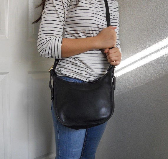 coach classic janices