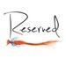 RESERVED-- Custom Wedding Set of Leather Charm Bracelets